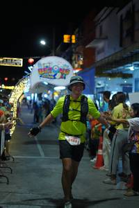 BIB: 5488
                            <button type="button" onclick="openModal(21830594)" class="btn btn-primary btn-sm float-right btn-popup" data-toggle="modal" data-target=".modal-high-quality">
                        <i class="fas fa-shopping-cart"></i> Add to Cart
                    </button>
                                            <button type="button" onclick="isThisMe(21830594, true)" class="btn btn-success btn-sm float-right btn-popup btn-isme hidden" data-toggle="tooltip" data-placement="bottom" title="นี่คือรูปของคุณใช่ไหม คลิกที่นี่เพื่อเอาเข้าอัลบั้ม">
                        <i class="fas fa-plus"></i> Add to album
                    </button>
                    <button type="button" onclick="isThisMe(21830594, false)" class="btn btn-warning btn-sm float-right btn-popup btn-isnotme hidden">
                        <i class="fas fa-ban"></i> Remove from album
                    </button>